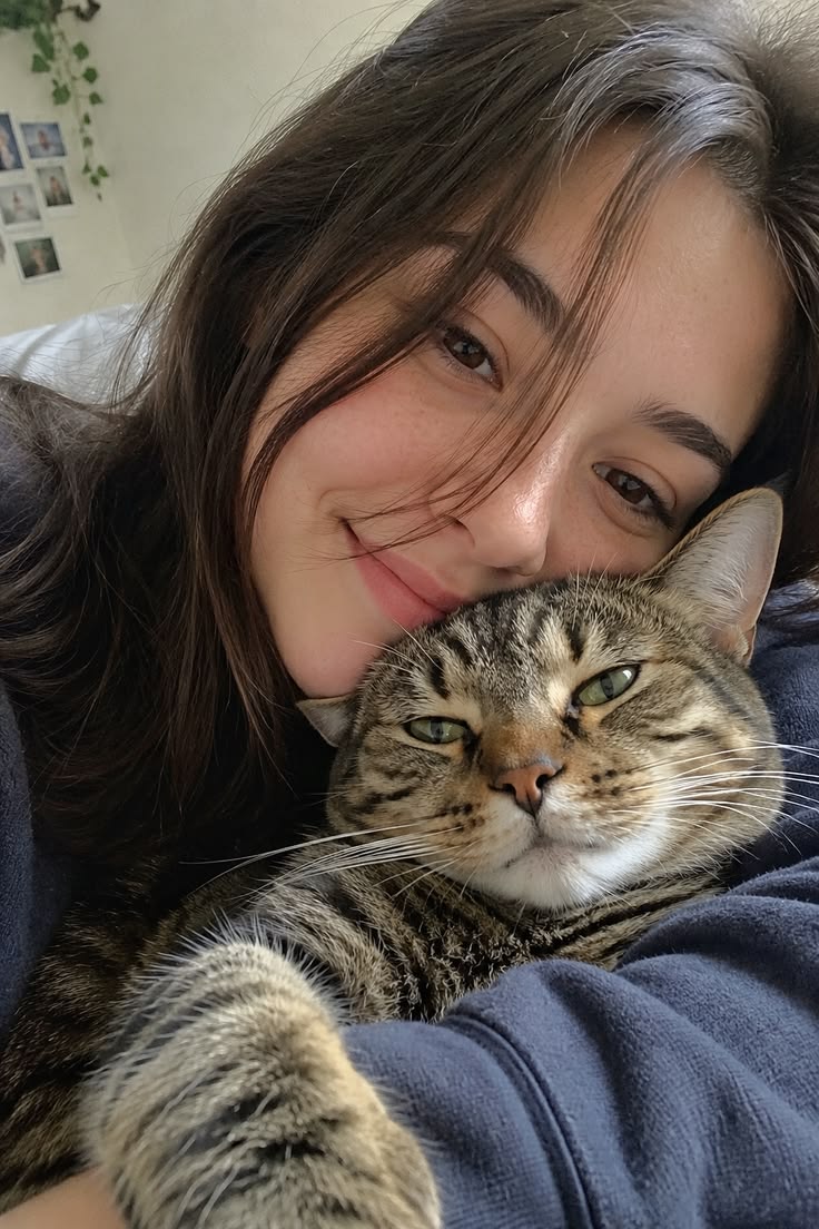 Camila P.